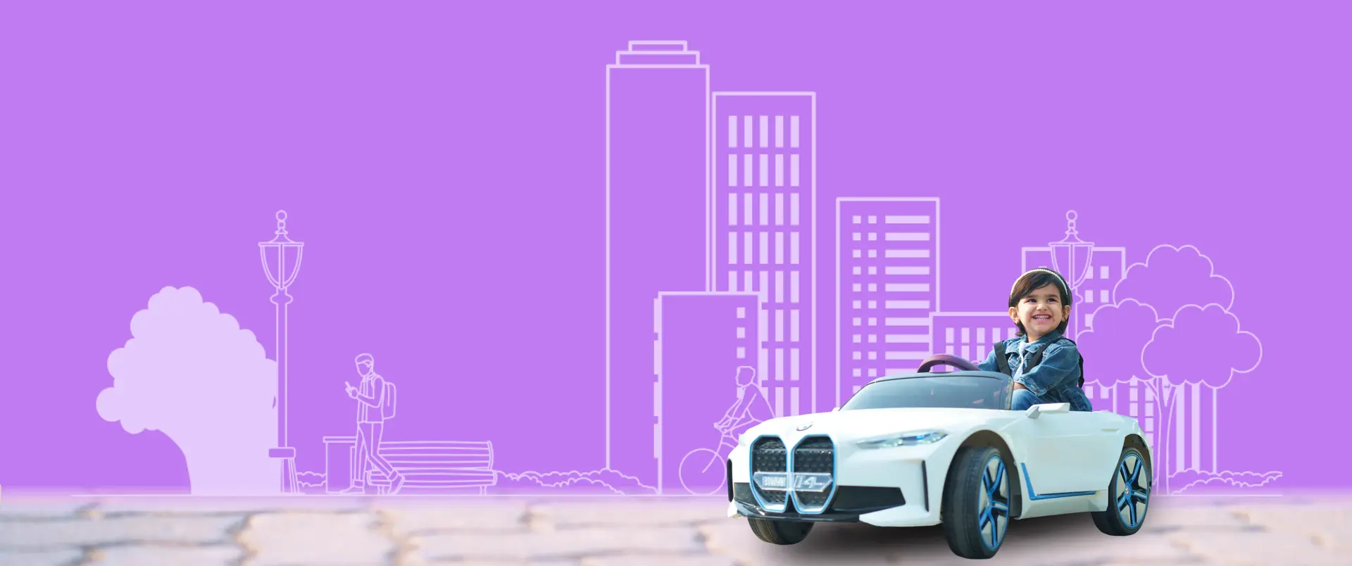 hero banner 1